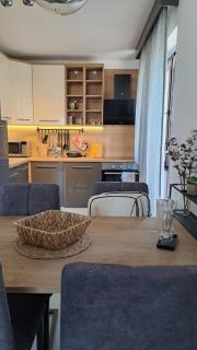 Apartman NAR Murter - Murter - 9