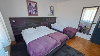 Apartman NAR Murter - Murter - 1