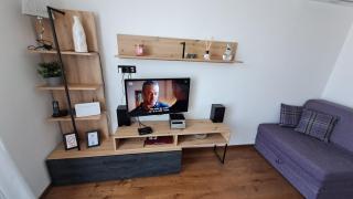 Apartman NAR Murter - Murter - 8