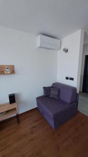 Apartman NAR Murter - Murter - 5