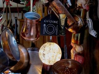 Luxury Villa, hot & cold tub for 8 person - 5