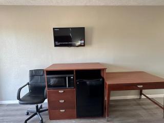 Express Inn - New Albany - 3