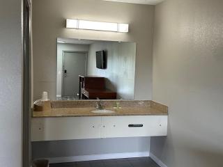Express Inn - New Albany - 1