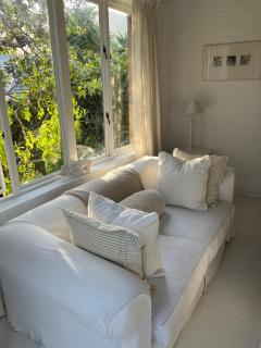 The Treehouse Suite - Hermanus - 3