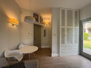 Apartament Zen Sopot - Sopot - 9