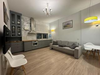 Apartament Zen Sopot - Sopot - 6