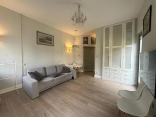Apartament Zen Sopot - Sopot - 8