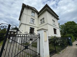 Apartament Zen Sopot - Sopot - 1