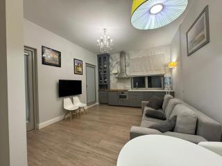 Apartament Zen Sopot - Sopot - 2