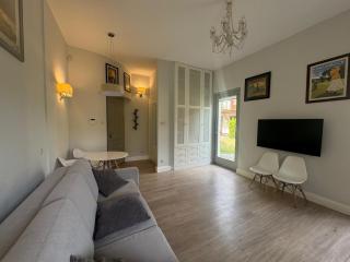 Apartament Zen Sopot - Sopot - 3