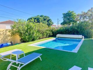 Maison L'Oliveraie à Vias - 0