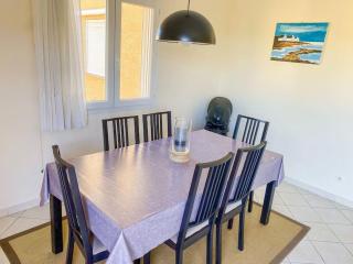 Maison L'Oliveraie à Vias - 7