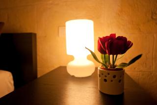 Il Mulino A Vento - 6