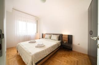 Harizma apartmani - Vista - 6