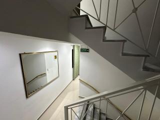 Hotel Elisabet - 5