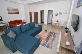 Apartment Bonada - Ohrid - 9
