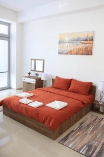 Apartment Bonada - Ohrid - 4