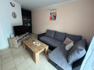 Apartman Luka - Krnica - 1