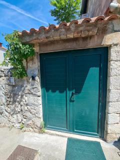 Diokleciana - Split - 7