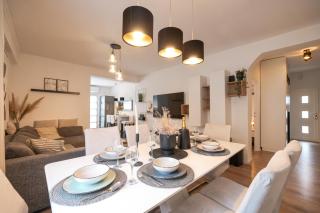 Apartman Amigo - Zadar - 0