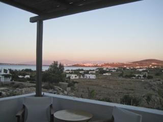 Stavros and Marianna Houses - Kampos - 9
