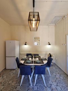 Villa Nicole - Risan - 3