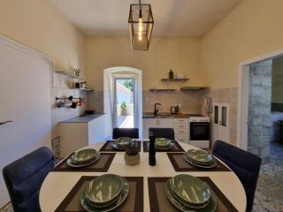 Villa Nicole - Risan - 1