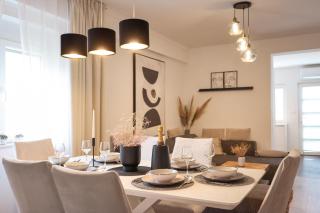 Apartman Amigo - Zadar - 7