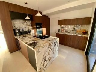 Magnifique Villa avec piscine proche plage - 2