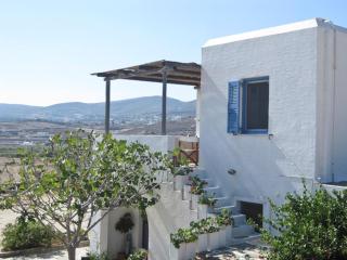 Stavros and Marianna Houses - Kampos - 3