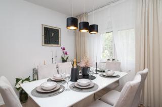 Apartman Amigo - Zadar - 3