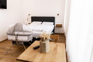 Pension Märkl Augsburg - Augsburg - 9
