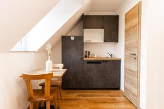 Pension Märkl Augsburg - Augsburg - 6