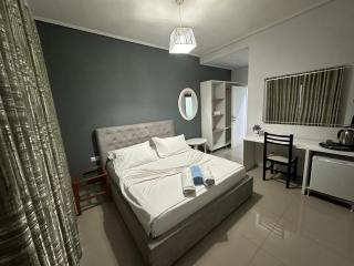 Hotel Elisabet - 3