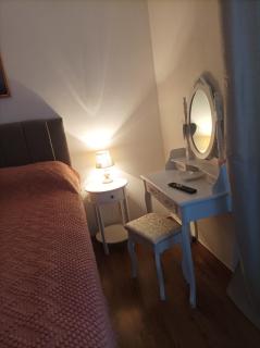 Apartman Grgic - Makarska - 3