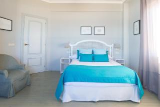 La Plage Zurriola - IB. Apartments - San Sebastian - 3