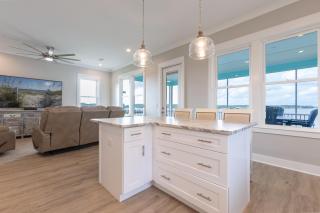 Dolphin Dreams - Gulf Shores - 1