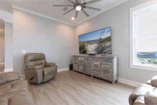Dolphin Dreams - Gulf Shores - 7
