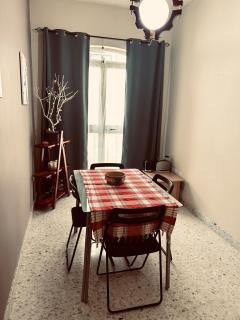 Pamper Rooms - Pembroke - 1