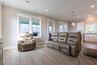 Dolphin Dreams - Gulf Shores - 5