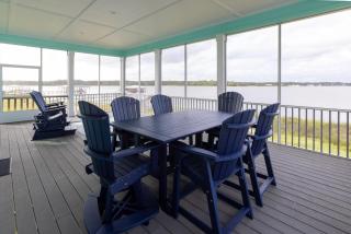 Dolphin Dreams - Gulf Shores - 0