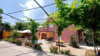 Apartment Olive House Rab - 4