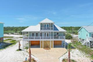 Gulf Getaway - Gulf Shores - 9