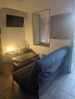 Maison agréable 4 à 6 pers - 1