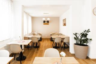 Pension Märkl Augsburg - Augsburg - 4