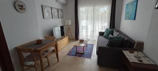 San Juan Cozy Home - Benalmádena - 0