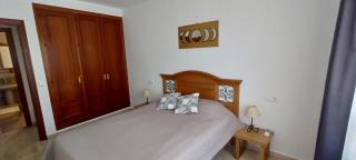 San Juan Cozy Home - Benalmádena - 3
