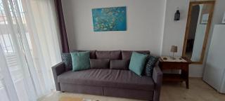 San Juan Cozy Home - Benalmádena - 7