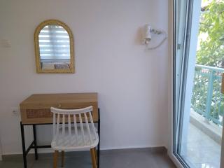 House Fedra - Potos - 5