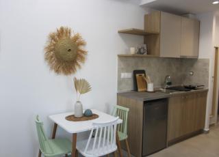 House Fedra - Potos - 4